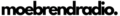 Moe Brend Radio